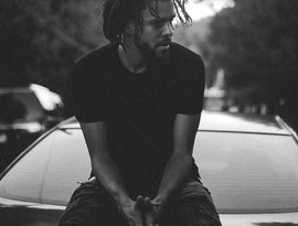 Avatar for J. Cole