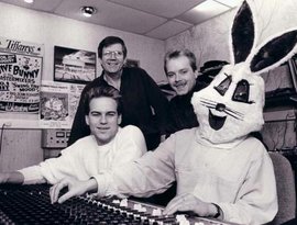 Jive Bunny & The Mastermixers için avatar
