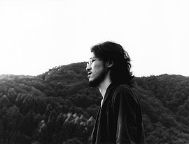 Avatar for Chihei Hatakeyama