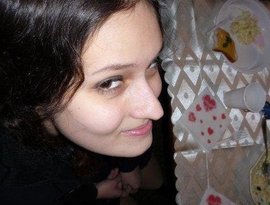 Avatar for Ирина Садовникова