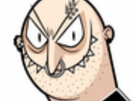 Avatar for HotDiggedyDemon