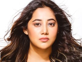 Avatar for Payal Dev