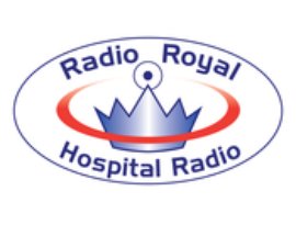 Avatar de radio royal