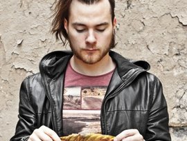 Avatar de Àsgeir