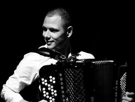 Awatar dla Marcin Wyrostek