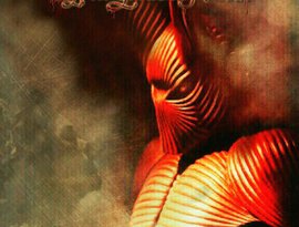 Cryptic Garden of soul 的头像