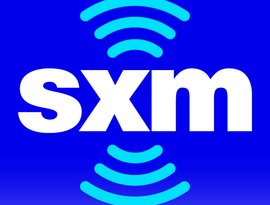 SIRIUSXM 的头像
