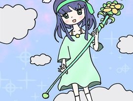 Avatar for セカンドワルツ