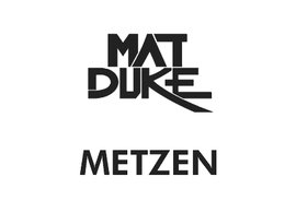 Avatar for Matduke & Metzen