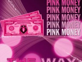 Avatar for Pink Money