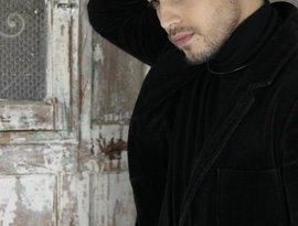 Аватар для Matheus Herriez