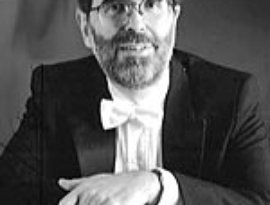 Аватар для Joshua Rifkin