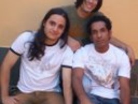 Avatar for Filhos de israel