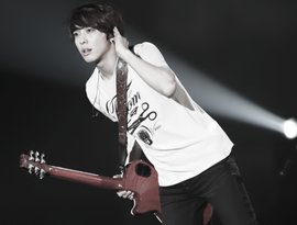 Avatar for Jung Yong Hwa (c.n.blue)