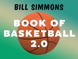 Book of Basketball 2.0 的头像