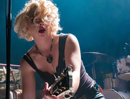 Avatar de Samantha Fish