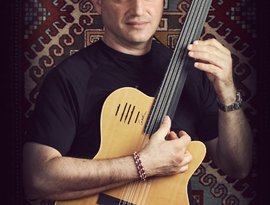 Avatar for Levon Ichkhanian