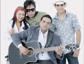 Avatar de Bonde do Forró