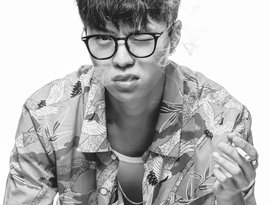 Life of Hojj 的头像