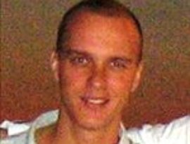 Avatar for Branimir Mihaljević