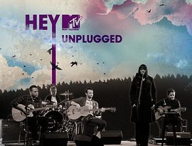 Hey Unplugged için avatar