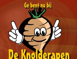 De Knolderapen 的头像