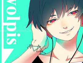 Avatar for ウォルピスカーター