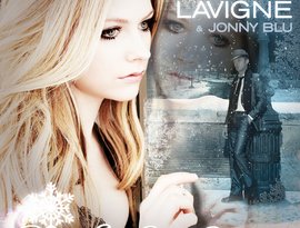 Avril Lavigne & Jonny Blu 的头像
