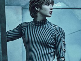 Avatar für 태민
