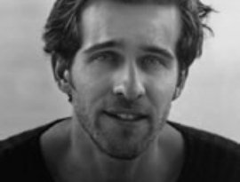 Avatar di Federico Stragà