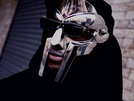 Avatar for MF DOOM