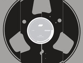 Avatar for Amt8