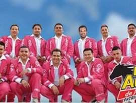 Avatar for Banda La Autentica De Jerez