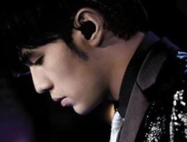 Avatar de Jay Chou周杰倫