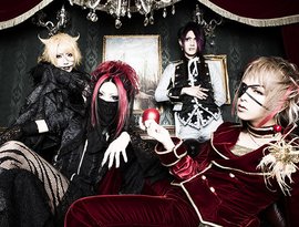 Avatar for 劇情テノール