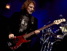 Avatar für Geezer Butler