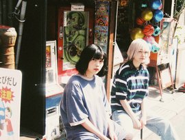 Avatar de なきごと