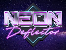 Neon.Deflector 的头像