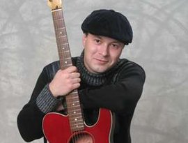 шансон лучшие песни слушать бесплатно исполнители мужчины список. Смотреть фото шансон лучшие песни слушать бесплатно исполнители мужчины список. Смотреть картинку шансон лучшие песни слушать бесплатно исполнители мужчины список. Картинка про шансон лучшие песни слушать бесплатно исполнители мужчины список. Фото шансон лучшие песни слушать бесплатно исполнители мужчины список