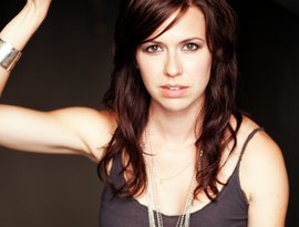 Avatar for Joy Williams