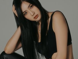 Avatar de OH HAYOUNG