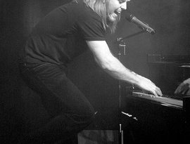 Аватар для Tim Minchin