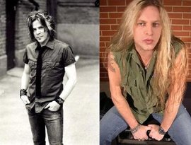 Awatar dla Ted Poley & Tony Harnell