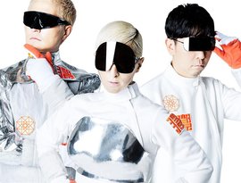 Avatar for m-flo