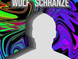 Avatar for Wolf Schranze