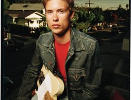 Avatar for Jonny Lang