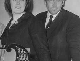 Dame Joan Sutherland, London Symphony Orchestra & Richard Bonynge 的头像