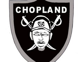 Avatar for CHOPLAND CLICK