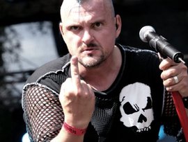 Vesku Jokinen 的头像