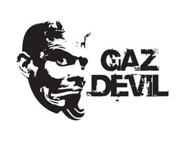 Avatar for Gaz Devil